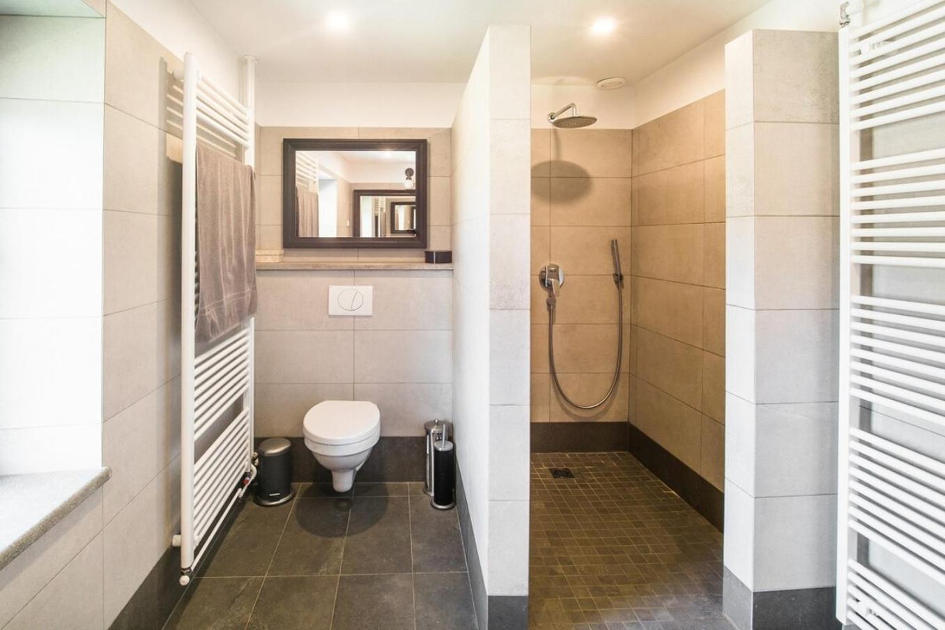 Kuninez, Holiday Home With Summer Kitchen Most Na Soci Ngoại thất bức ảnh
